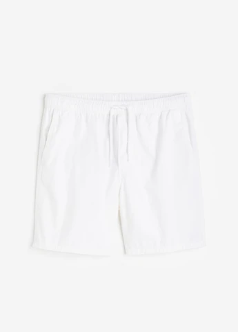 Шорты H&M (331353701)