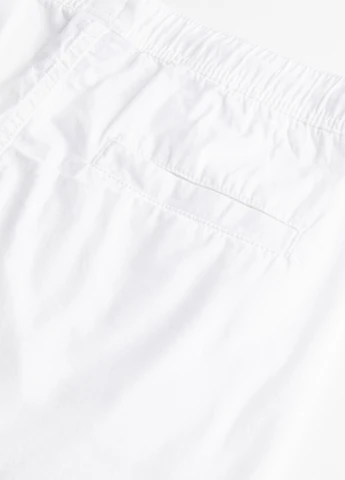 Шорты H&M (331353701)