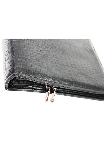 Мужская деловая папка 38х26х4,5 см Portfolio (252415035)