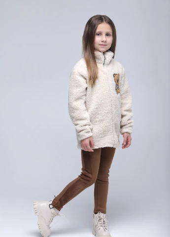 Лосини Lovetti (255701992)