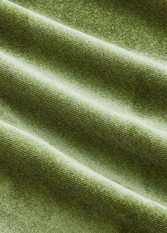 Костюм (топ, спідниця) SHEIN (341532562)