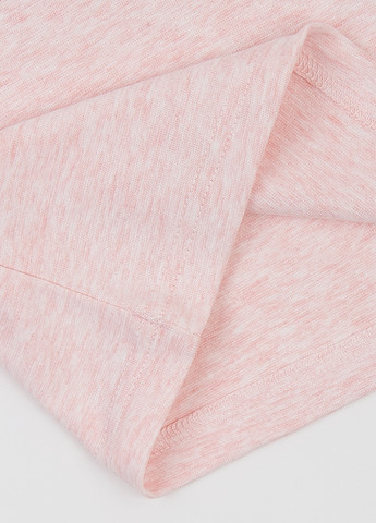 Кроп-топ Garnamama (321892655)