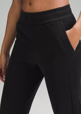 Брюки Lululemon Athletica (354011667)