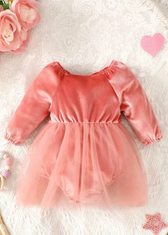 Боді SHEIN (301768013)