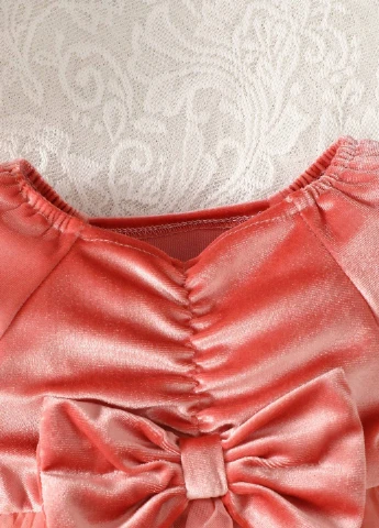Боді SHEIN (301768013)