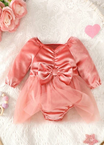 Боді SHEIN (301768013)