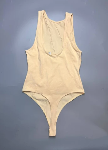 Боді Asos (256540785)