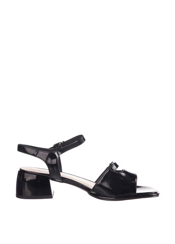 Босоніжки Blizzarini (299328342)