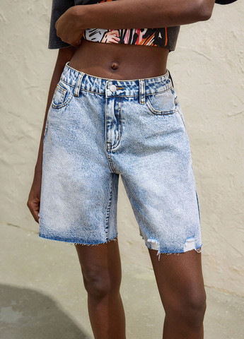 Шорты SHEIN (339828752)