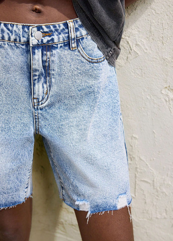 Шорты SHEIN (339828752)