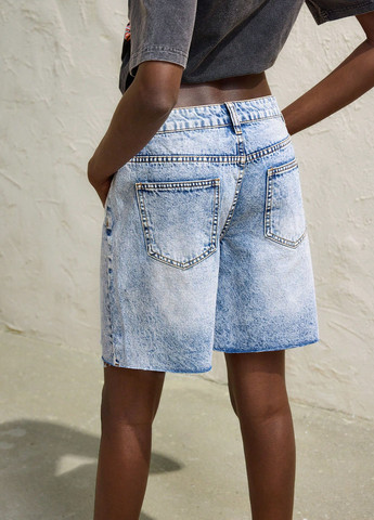 Шорты SHEIN (339828752)