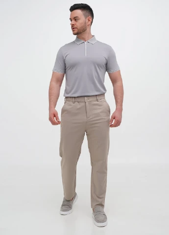 Поло Trend Collection (322811237)
