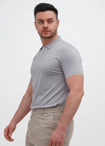 Поло Trend Collection (322811237)