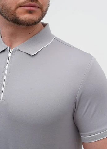 Поло Trend Collection (322811237)