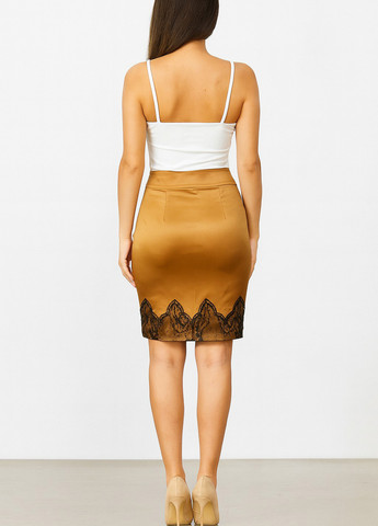 Спідниця Sassofono (363028798)