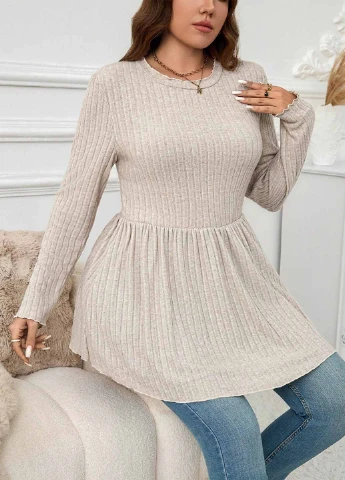 Туніка SHEIN (367210347)