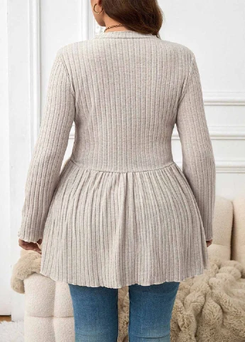 Туніка SHEIN (367210347)