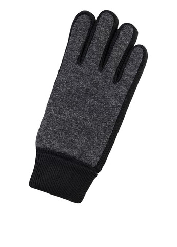 Перчатки Levi's (303351161)