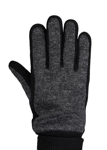 Перчатки Levi's (303351161)