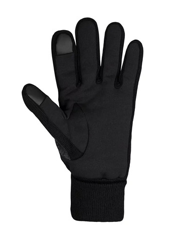 Перчатки Levi's (303351161)