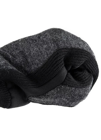 Перчатки Levi's (303351161)