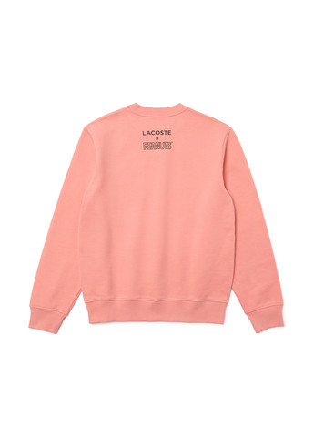 Свитшот Lacoste (265091278)