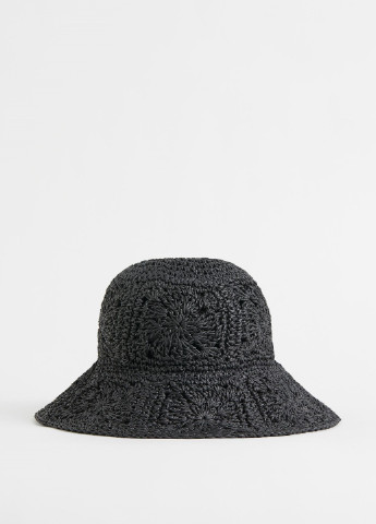 Шляпа H&M (254549689)