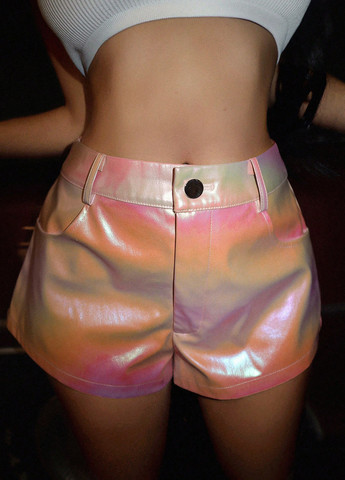 Шорти SHEIN (331821942)