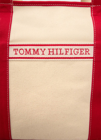 Сумка Tommy Hilfiger (347731856)