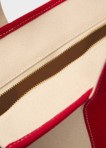 Сумка Tommy Hilfiger (347731856)