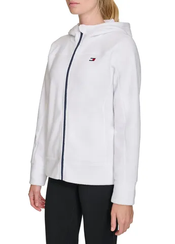 Толстовка Tommy Hilfiger (371041408)