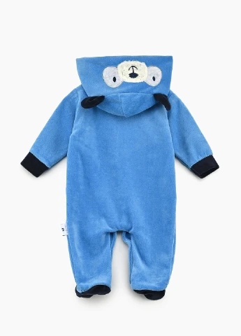 Чоловічок Mini papi (253995240)