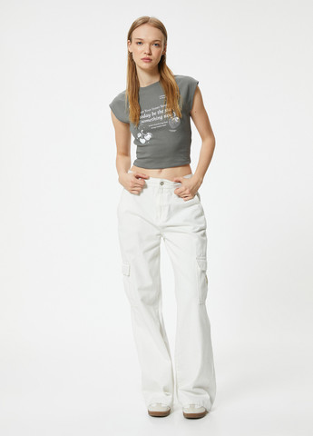 Топ KOTON (329437249)