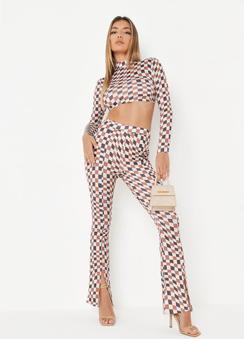 Топ Missguided (260087680)