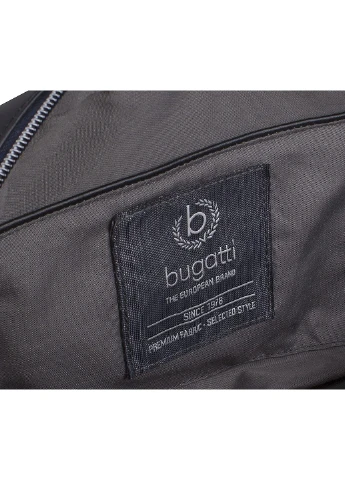 Несессер Contratempo Синий Bugatti (253315421)