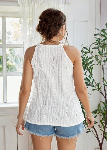 Майка SHEIN — 332805916