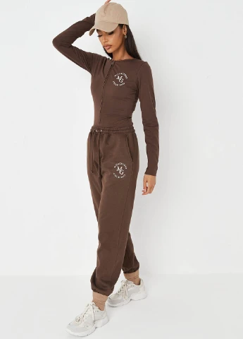 Штани Missguided (260378284)