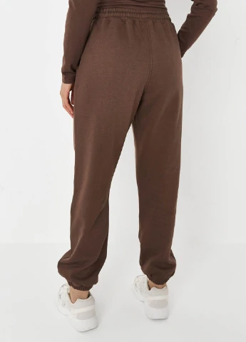 Штани Missguided (260378284)