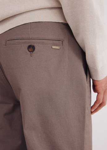 Штани Springfield (360948869)