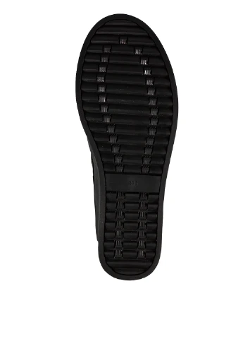 Напівчоботи Allshoes (201491646)