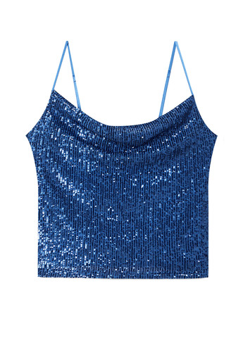 Майка Stradivarius — 298305617