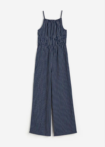 Комбінезон H&M (325909971)