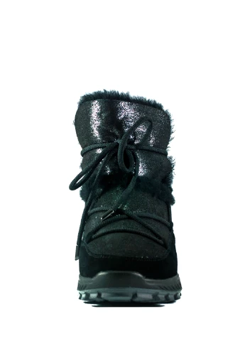 Черевики Allshoes (190616703)