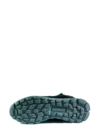 Черевики Allshoes (190616703)