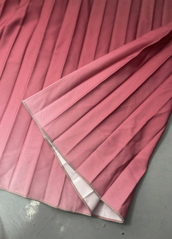 Чорний демісезонний комплект (светр, спідниця) SHEIN