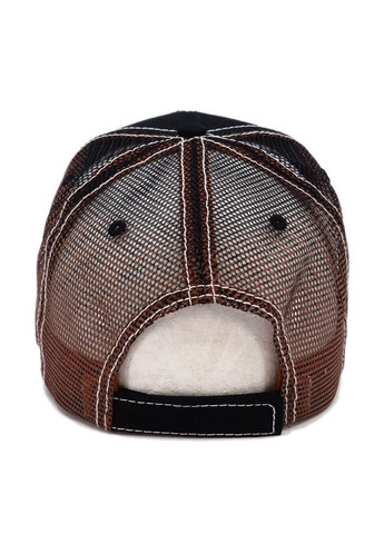 Кепка Cofee Collection (298488096)