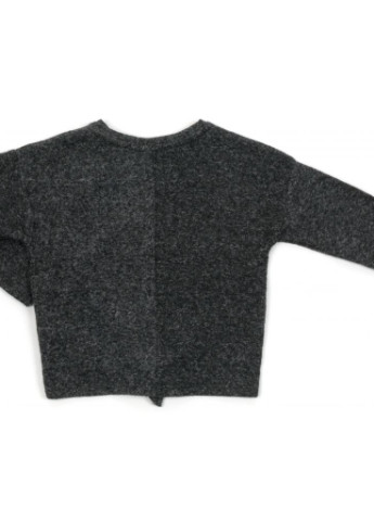 Кофта в'язана (15110-104G-gray) Breeze (202373479)