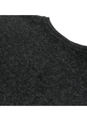 Кофта в'язана (15110-104G-gray) Breeze (202373479)