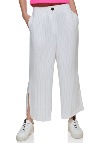 Брюки DKNY (300517490)