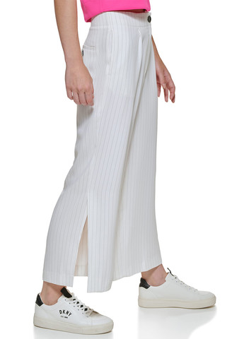 Брюки DKNY (300517490)
